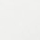 Women's High Waist Butt Lifting Gym Shorts Compression Sculpting Curve Fit Yoga Workout Active Shorts