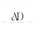 Aura Droply – Inicio