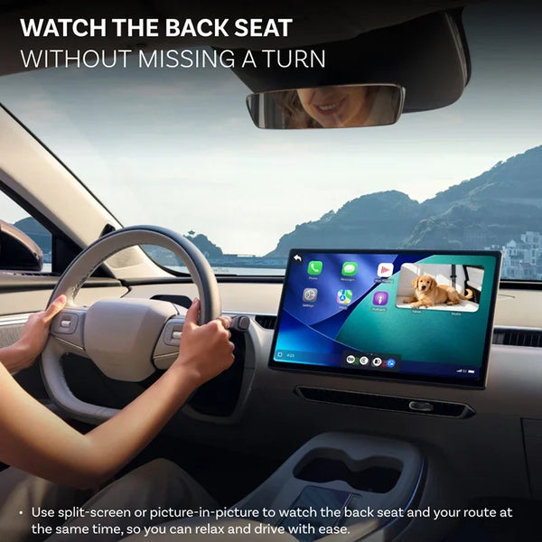 Ottocast-Cabin-Care-Wireless-Carplay-Adapter-Baby-Car-Camera-for-Backseat-1080P-150-Wide-Angle-Night.png
