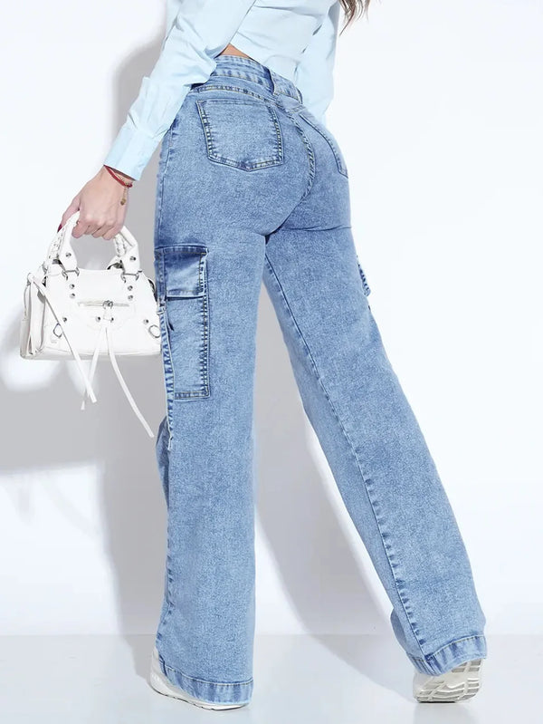 Women-s-Cargo-Jeans-with-Multiple-Pockets-Stylish-and-Practical-Work-Denim-Pants-for-Everyday-Comfort.png