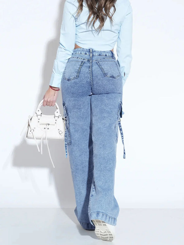 Women-s-Cargo-Jeans-with-Multiple-Pockets-Stylish-and-Practical-Work-Denim-Pants-for-Everyday-Comfort.png